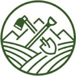 山道具ナビ運営